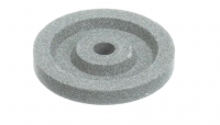 Omcan 14833 Pin  Roll  7/32 X 1-3/8 Plated